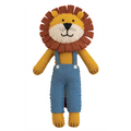 Rory Lion Doll