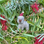 Aussie Animal Ornaments