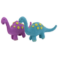 Byron Dinosaur Toy