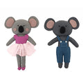 Koala Dolls