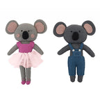 Koala Dolls