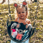 Koala Dolls